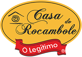 Casa do Rocambole